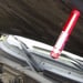 Magnetic COB Pocket Work Light