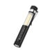 Magnetic COB Pocket Work Light