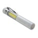 Magnetic COB Pocket Work Light