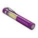 Magnetic COB Pocket Work Light
