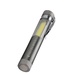Magnetic COB Pocket Work Light