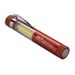 Magnetic COB Pocket Work Light