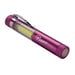 Magnetic COB Pocket Work Light