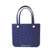 Mini Beachcomber Bag / Tote