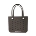 Mini Beachcomber Bag / Tote