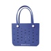 Mini Beachcomber Bag / Tote