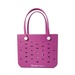Mini Beachcomber Bag / Tote