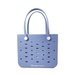Mini Beachcomber Bag / Tote