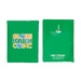 Mini Tissue Packet