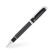Monza Executive Rollerball Pen