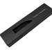 Monza Executive Rollerball Pen