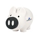 Payday Piggy Bank
