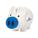 Payday Piggy Bank