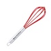Promotional Whisk