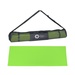 Promotional Yoga Mat And Carrying Case