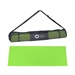 Promotional Yoga Mat And Carrying Case