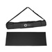 Promotional Yoga Mat And Carrying Case