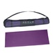 Promotional Yoga Mat And Carrying Case