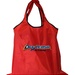 Recycled PET Carry All Bag - Full Color Imprint