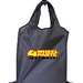 Recycled PET Carry All Bag - Full Color Imprint