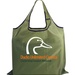 Recycled PET Carry All Bag - Full Color Imprint