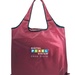 Recycled PET Carry All Bag - Full Color Imprint