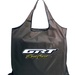 Recycled PET Carry All Bag - Full Color Imprint