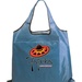 Recycled PET Carry All Bag - Full Color Imprint