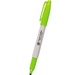 Sharpie Fine Marker