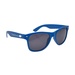 Wheat Malibu Sunglasses