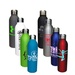17 oz. Deluxe Halcyon® Bottle