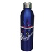 17 oz. Deluxe Halcyon® Bottle - Full Color Digital with Varnish