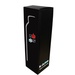17 oz. Deluxe Halcyon® Bottle - Full Color Imprint
