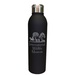 17 oz. Deluxe Halcyon® Bottle