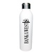 17 oz. Deluxe Halcyon® Bottle