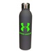 17 oz. Deluxe Halcyon® Bottle