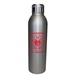 17 oz. Deluxe Halcyon® Bottle