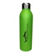 17 oz. Deluxe Halcyon® Bottle