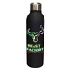 17 oz. Deluxe Halcyon® Bottle - Full Color Imprint