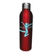 17 oz. Deluxe Halcyon® Bottle