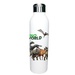 17 oz. Deluxe Halcyon® Bottle - Full Color Imprint