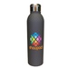 17 oz. Deluxe Halcyon® Bottle - Full Color Imprint