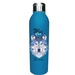 17 oz. Deluxe Halcyon® Bottle - Full Color Digital with Varnish