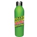 17 oz. Deluxe Halcyon® Bottle - Full Color Imprint