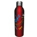 17 oz. Deluxe Halcyon® Bottle - Full Color Imprint
