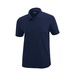 Core 365 Ladies' Origin Performance Polo - Embroidered