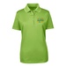 Core 365 Ladies' Origin Performance Piqué Polo - Screen Print