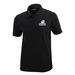 Core 365 Ladies' Origin Performance Polo - Embroidered