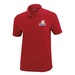 Core 365 Ladies' Origin Performance Polo - Embroidered