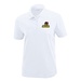Core 365 Ladies' Origin Performance Polo - Embroidered